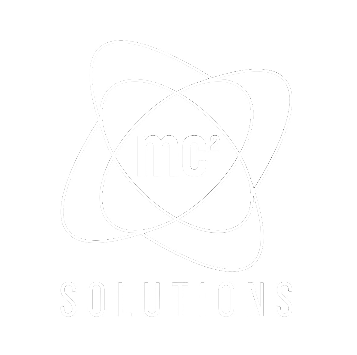 Logo MC2 Soultion
