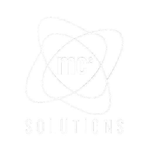 Logo MC2 Soultion